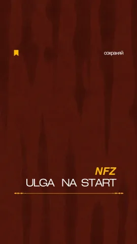 buhgalter_poland