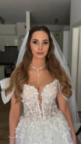 dashka_makeup_ashka