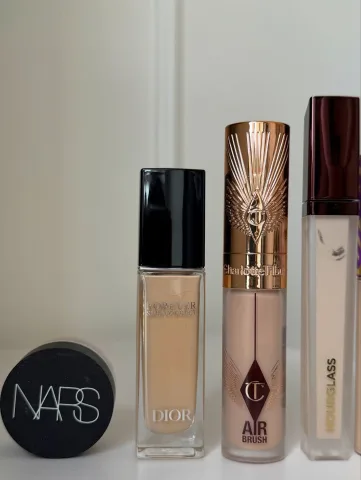 dashka_makeup_ashka