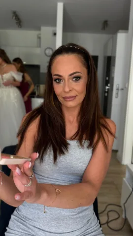 dashka_makeup_ashka