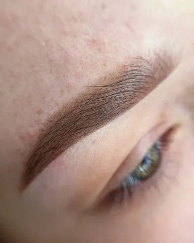 dashka_makeup_ashka