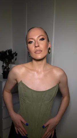 dashka_makeup_ashka