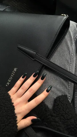 _nails_warszawa