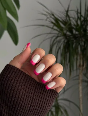 _nails_warszawa