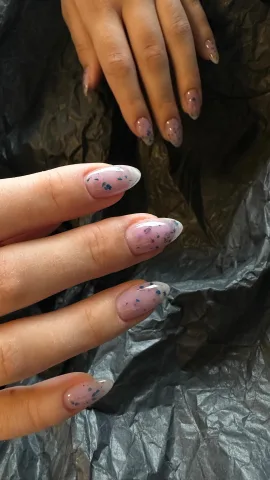 _nails_warszawa