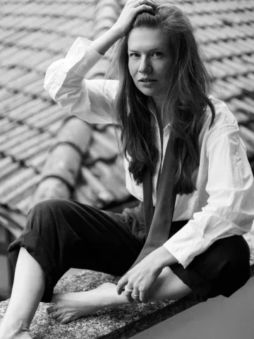 n.poliakovich