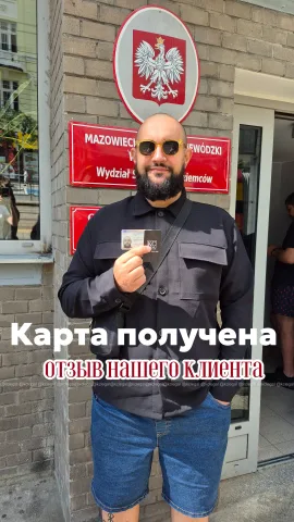 kclegal