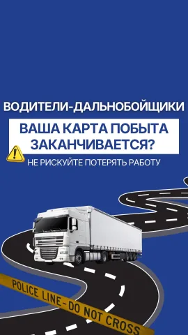 julann.pl