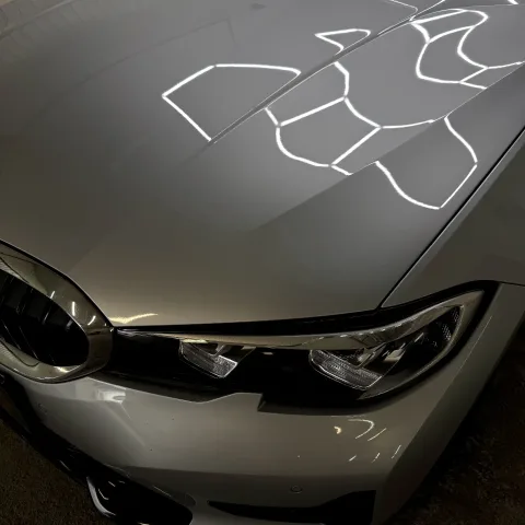 detailingplus_krakow