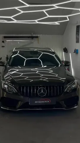 detailingplus_krakow
