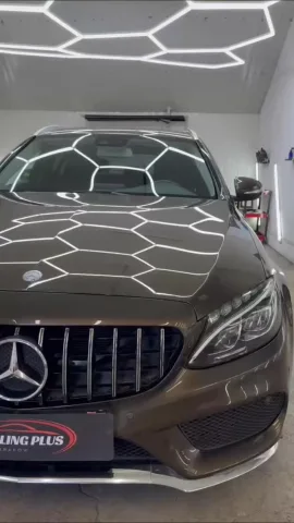 detailingplus_krakow