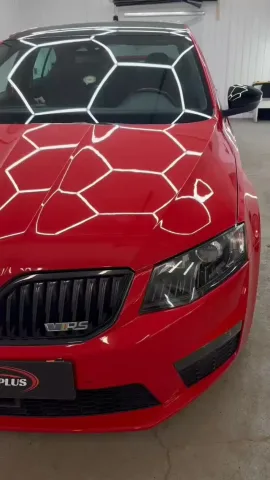 detailingplus_krakow