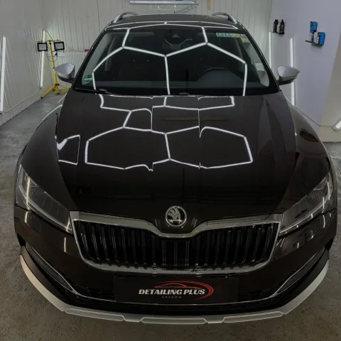 detailingplus_krakow