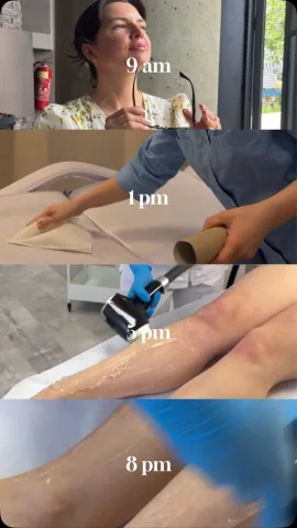 ksenia.laser.care