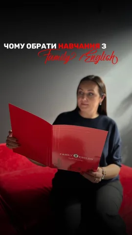 familyenglish_