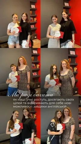 familyenglish_