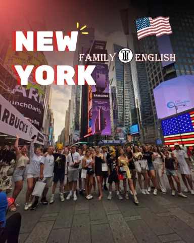 familyenglish_