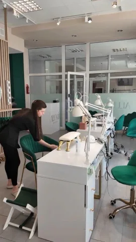 anna.nail.studio.waw