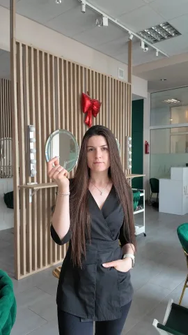 anna.nail.studio.waw