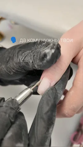 anna.nail.studio.waw