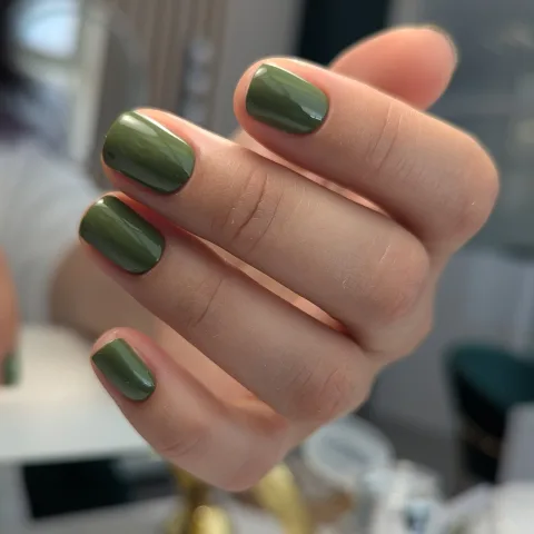anna.nail.studio.waw