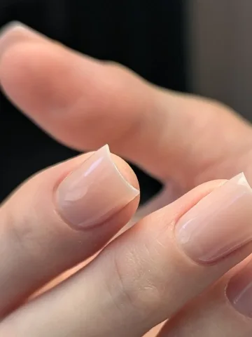 anna.nail.studio.waw