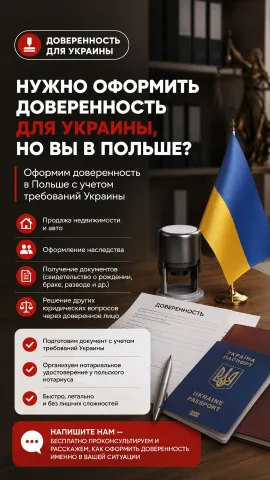 szybko.dokumenty.wro