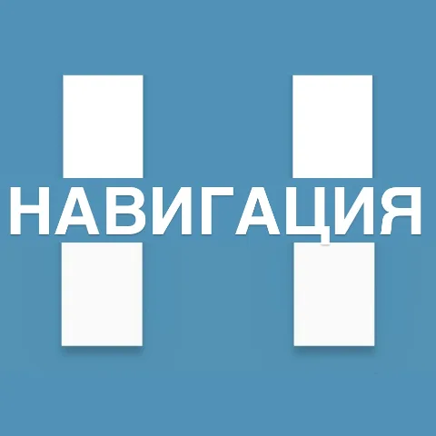 szybko.dokumenty.wro