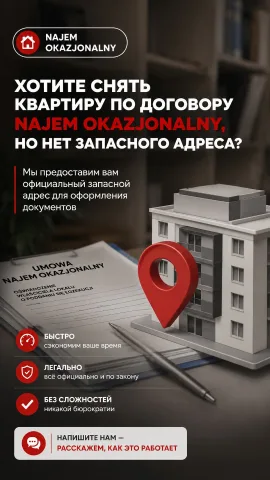szybko.dokumenty.wro