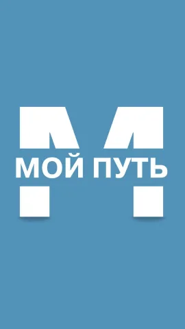 szybko.dokumenty.wro