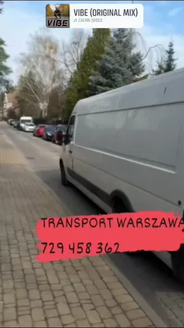transport.warszawa.dostawa