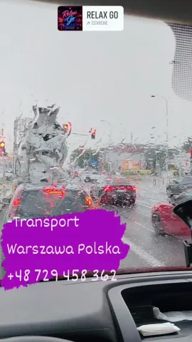 transport.warszawa.dostawa