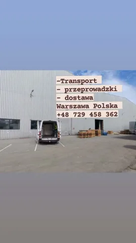 transport.warszawa.dostawa