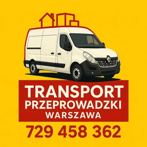 transport.warszawa.dostawa