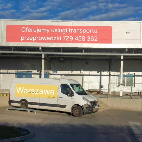 transport.warszawa.dostawa