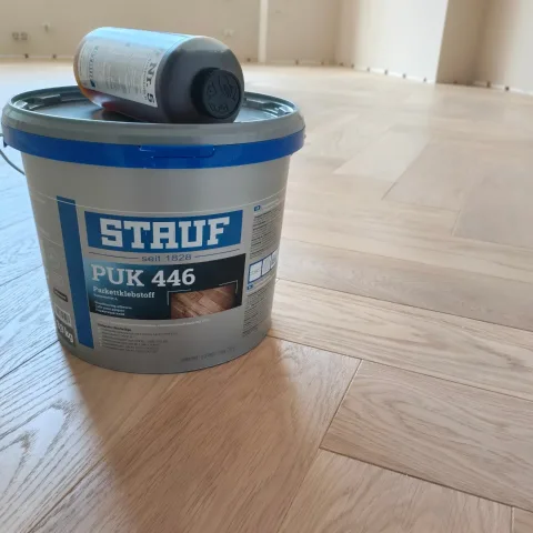sp_floor_studio