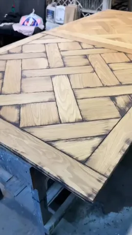 sp_floor_studio
