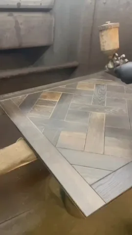 sp_floor_studio