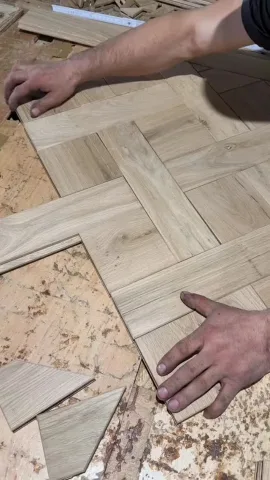 sp_floor_studio