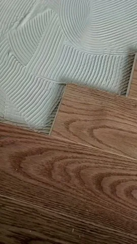 sp_floor_studio