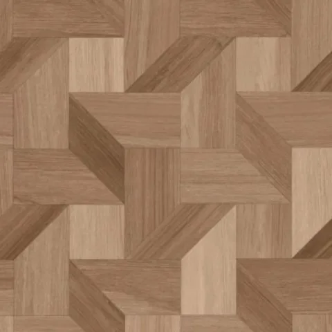 sp_floor_studio