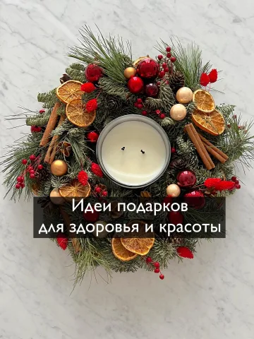 alla.manaikina