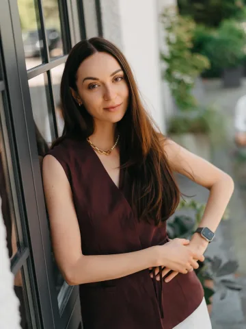 alla.manaikina