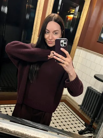 alla.manaikina