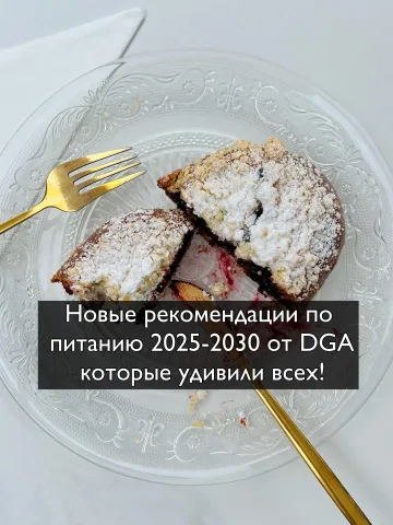 alla.manaikina