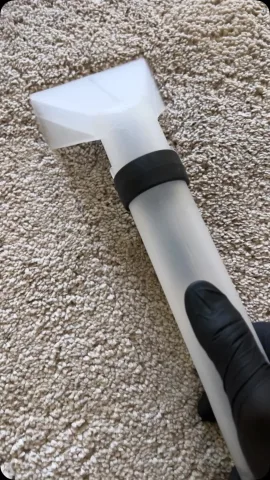 gladiola_cleaning_pl