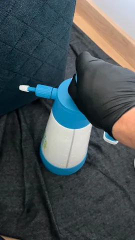 gladiola_cleaning_pl