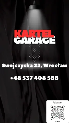 kartel__garagee