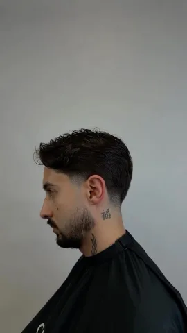 _kagecut_