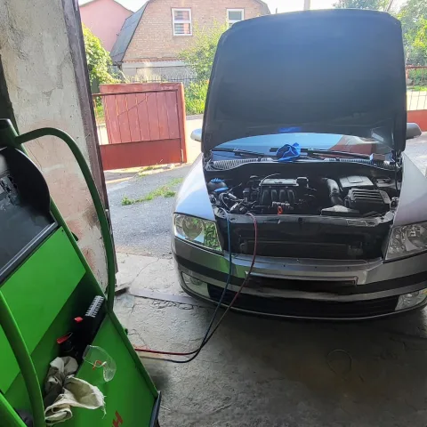 klimatzona360